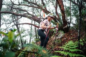 BIB: 
                            <button type="button" onclick="openModal(26296927)" class="btn btn-primary btn-sm float-right btn-popup" data-toggle="modal" data-target=".modal-high-quality">
                        <i class="fas fa-shopping-cart"></i> Add to Cart
                    </button>
                                            <button type="button" onclick="isThisMe(26296927, true)" class="btn btn-success btn-sm float-right btn-popup btn-isme hidden" data-toggle="tooltip" data-placement="bottom" title="นี่คือรูปของคุณใช่ไหม คลิกที่นี่เพื่อเอาเข้าอัลบั้ม">
                        <i class="fas fa-plus"></i> Add to album
                    </button>
                    <button type="button" onclick="isThisMe(26296927, false)" class="btn btn-warning btn-sm float-right btn-popup btn-isnotme hidden">
                        <i class="fas fa-ban"></i> Remove from album
                    </button>